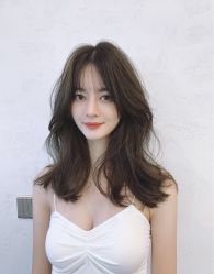 -贰伍玖造型