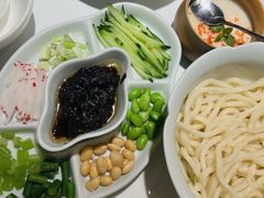 -四季民福烤鸭店(前门店)