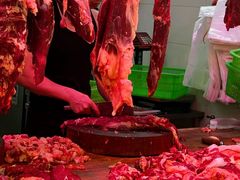 -阿娟牛肉丸·手打牛肉丸·现做现卖