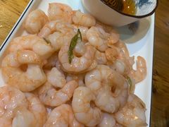 -百家鲜·杭帮菜