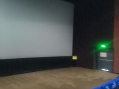 -幸福蓝海国际影城(崇安寺T12店)