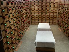 -星河湾温泉洗浴酒店