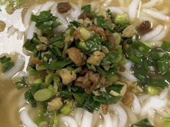 -丰依竹食·老牌竹筒饭