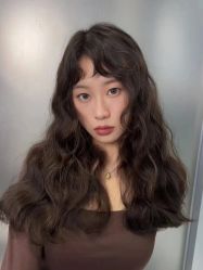点击看大图 -AD HAIR