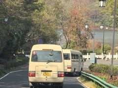 -句容茅山景区