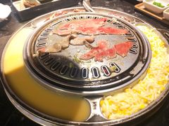 -鹤江桥·红油牛肉粉(SKP店)