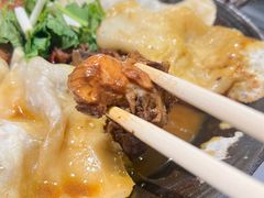 -彭城味道.地道徐州味(怡海花园店)