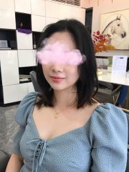 -TSO 慕尚·微潮派