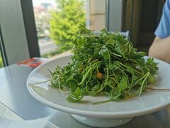 -No.DD戳子烧烤·江湖菜(北京总店)