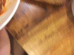 -韩礼年糕(飞虹路店)