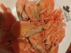 -汉巴味德(沈阳万象汇店)