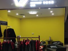 -谜盒子奇幻密室(南屏店)