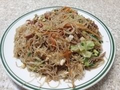 -河记肠粉店