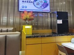 -龙记香港茶餐厅(久光百货店)