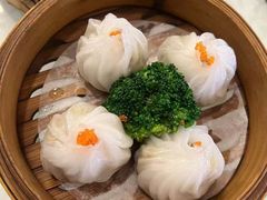 -御满江海鲜酒家(洛溪新城店)