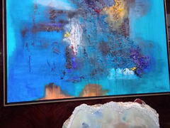 android_upload_pic-上海静安洲际酒店