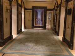 -南通金石国际大酒店