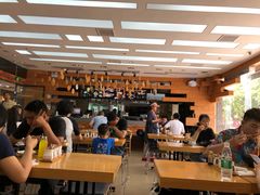 -三千粉牛肉米粉(来客茂店)