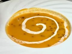 -王品牛排(北京西单店)