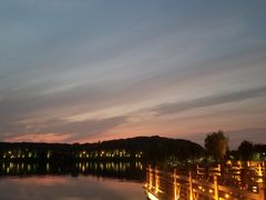 -石湖景区