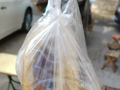 -王虎子大饼(甸柳新村五区店)