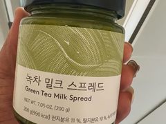 -雪绿茶博物馆