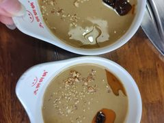 -大明铜锅·烤涮坊·烧烤(总店)