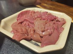 -化龙桥九宫格火锅(清水河店)