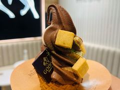 -GODIVA(万象城店)