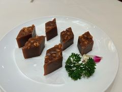 -得月楼·省级非遗·传统苏帮菜(观前店)
