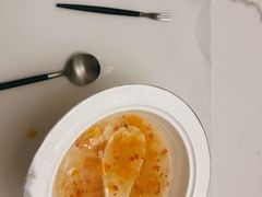 -大十夲TAO(南头古城店)