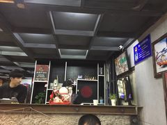 -MOJO密室逃脱(中街旗舰店)