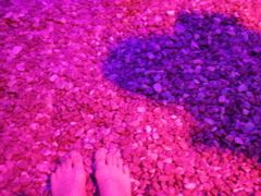 -水晶之星洗浴温泉汗蒸