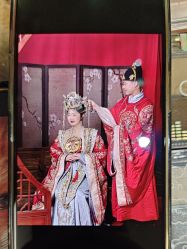 -金夫人婚纱摄影(总店)