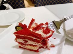 -COVA(平安金融中心店)