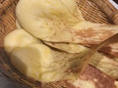 -六合居·明厨亮灶餐厅(成双大道店)