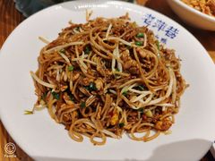 -老萍巷•莲花血鸭(楚萍店)