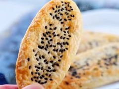 袜底酥-上海哈尔滨食品厂(淮海中路店)