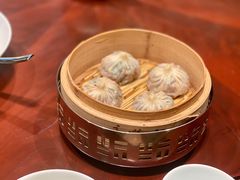 -荣府宴(南阳路店)