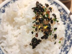-本日風和·寿司·料理(博地中心店)