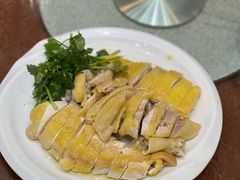 -瑞记湛江鸡饭店·粤西第一鸡(粤垦店)