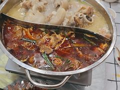 -四妹餐厅(玫瑰街店)