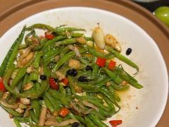 -徽镇小厨·经典徽菜(十里河店)