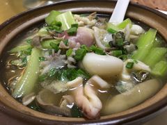 -瑞记湛江鸡饭店·粤西第一鸡(粤垦店)