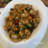 奥华餐厅