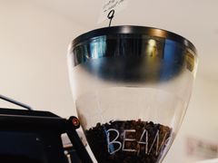-Joymean coffee.见面咖啡