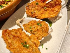 -海门鱼仔·潮汕味(KKMall店)