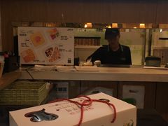 -Mr.Fruits水果先生(英蓝金融中心店)