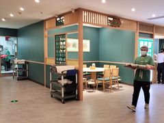-绿草地·湘菜(7mall店)