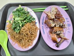 -清华大学-清芬园